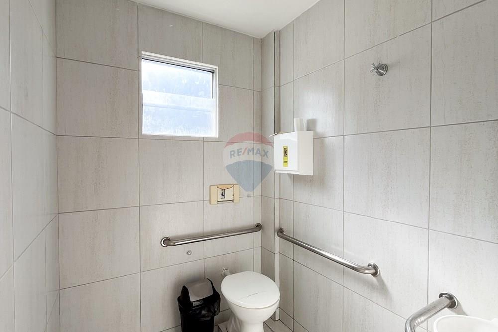 Duplex - Alugar - Parnamirim , Rio Grande do Norte - IMG_6454.jpg - 720811026-51