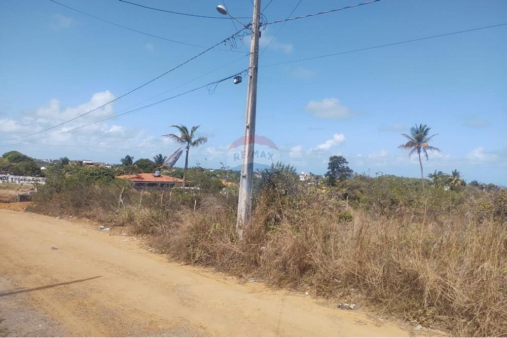 Terreno - Venda - Conde , Paraíba - WhatsApp Image 2025-11-21 at 17.27.30.jpeg - 720871031-90