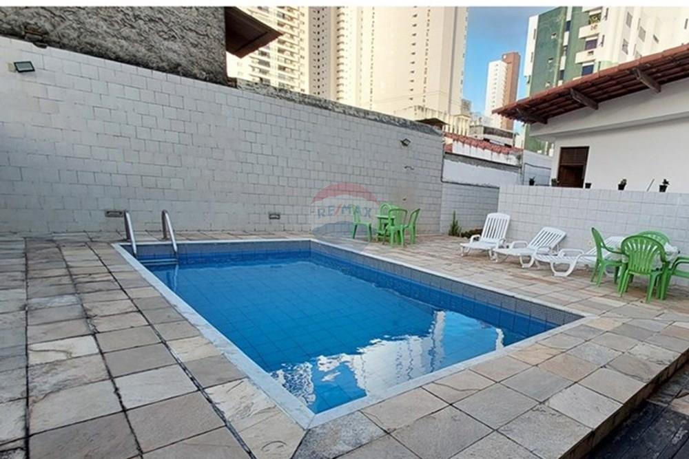 Outros - Venda - Natal , Rio Grande do Norte - Piscina casa suite 3 quartos proximo midway 278 m2.jpg - 720891234-3