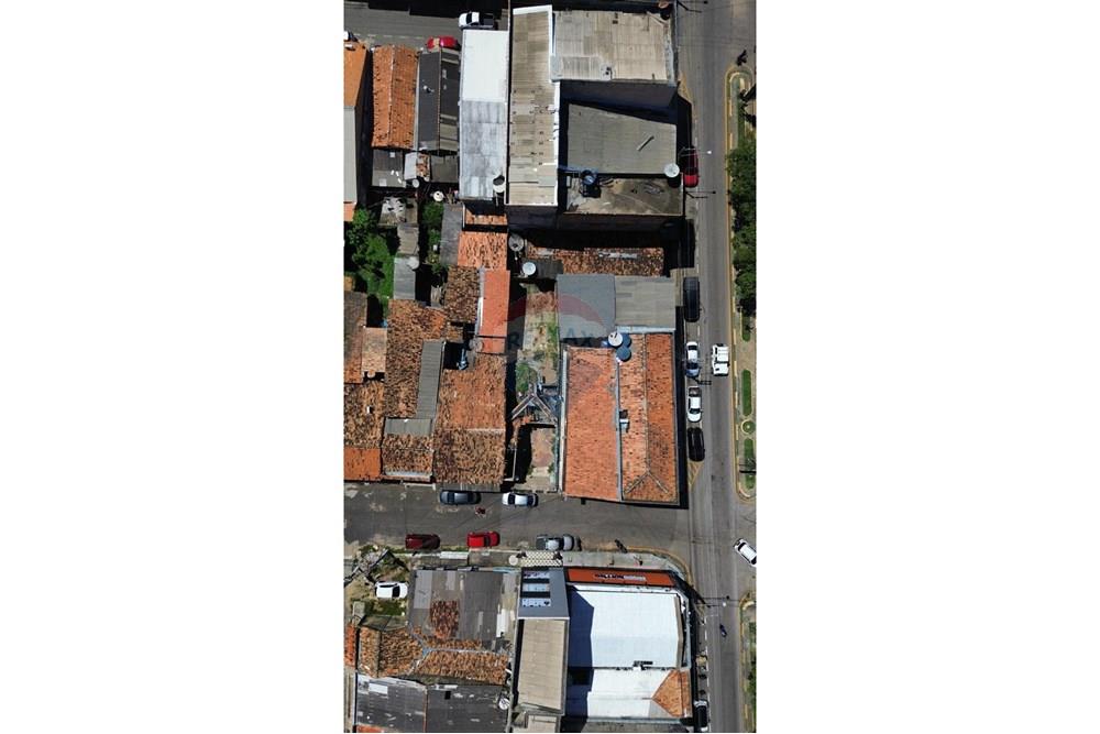 Terreno - Venda - Marabá , Pará - WhatsApp Image 2025-05-29 at 15.06.37.jpeg - 722131001-510