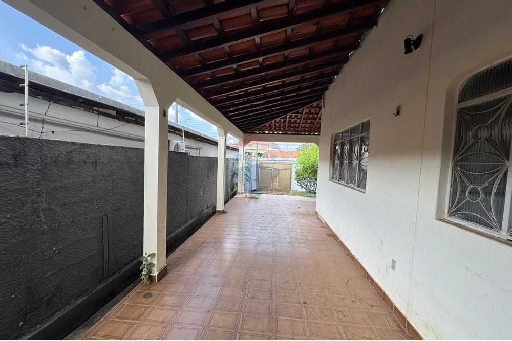 Casa - Venda - Araguaína , Tocantins - WhatsApp Image 2025-11-03 at 23.25.16 (7).jpeg - 720991002-148