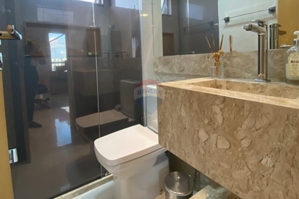 Cobertura - Venda - Natal , Rio Grande do Norte - WhatsApp Image 2024-11-14 at 14.31.29 (2).jpeg - 720891013-139