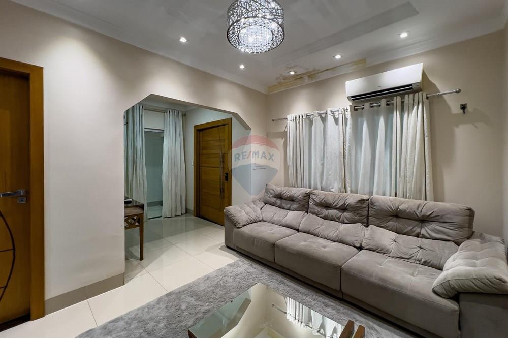 Casa - Venda - Porto Velho , Rondônia - IPE 37.jpg - 721551019-191