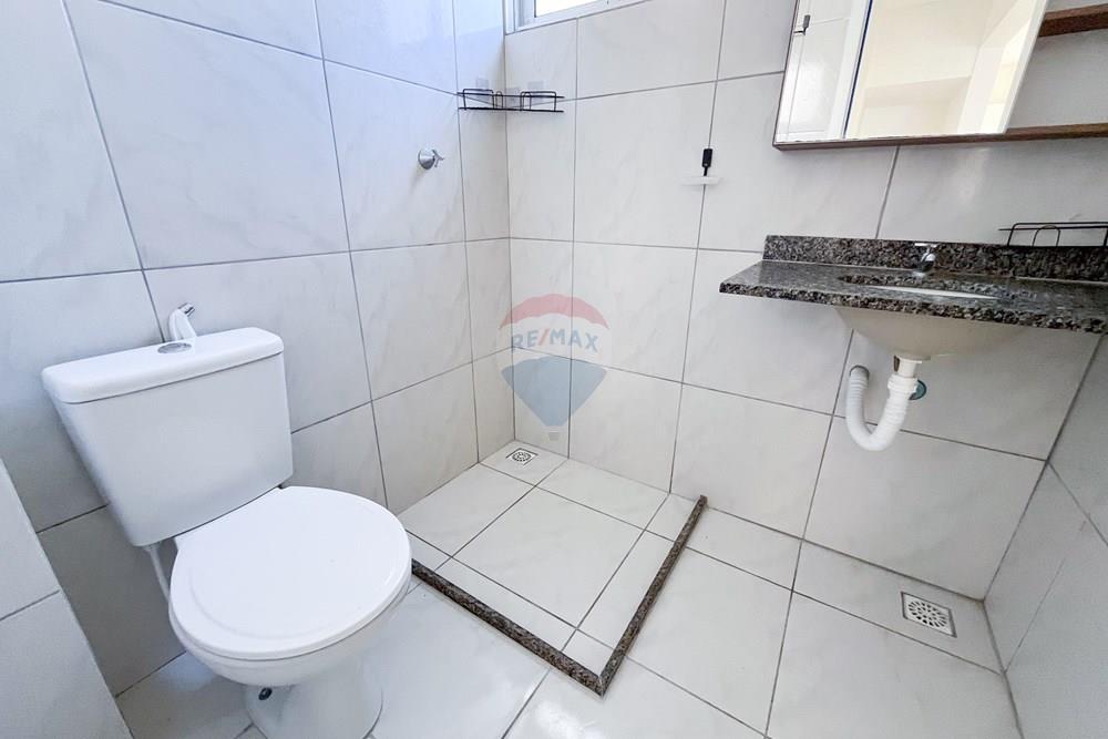 Duplex - Alugar - Parnamirim , Rio Grande do Norte - IMG_9680.HEIC (1).jpg - 720811026-51