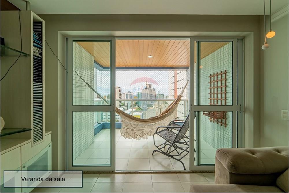 Apartamento - Venda - João Pessoa , Paraíba - Slide13.JPG - 720301067-90