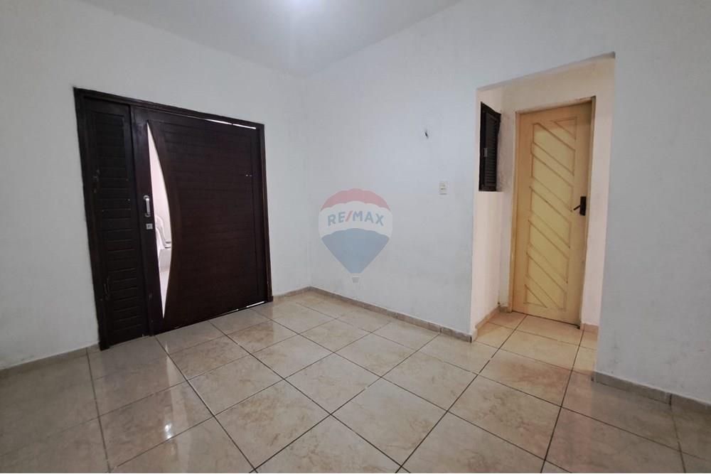 Casa - Venda - Natal , Rio Grande do Norte - GRAÇAS 30.jpg - Sala de estar - 720621056-76