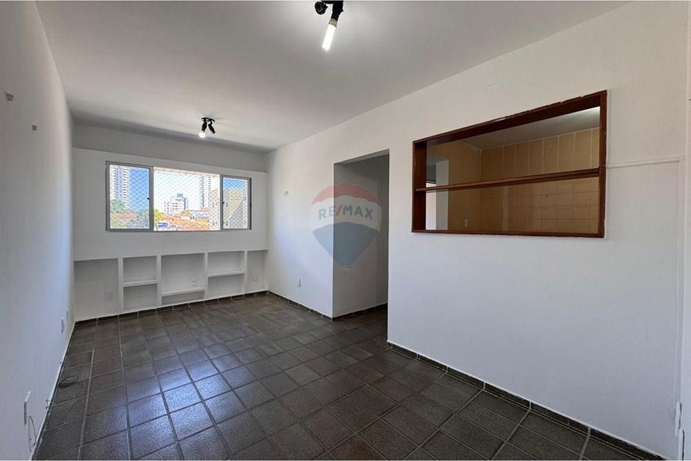Apartamento - Venda - João Pessoa , Paraíba - 08.jpeg - 720471017-232