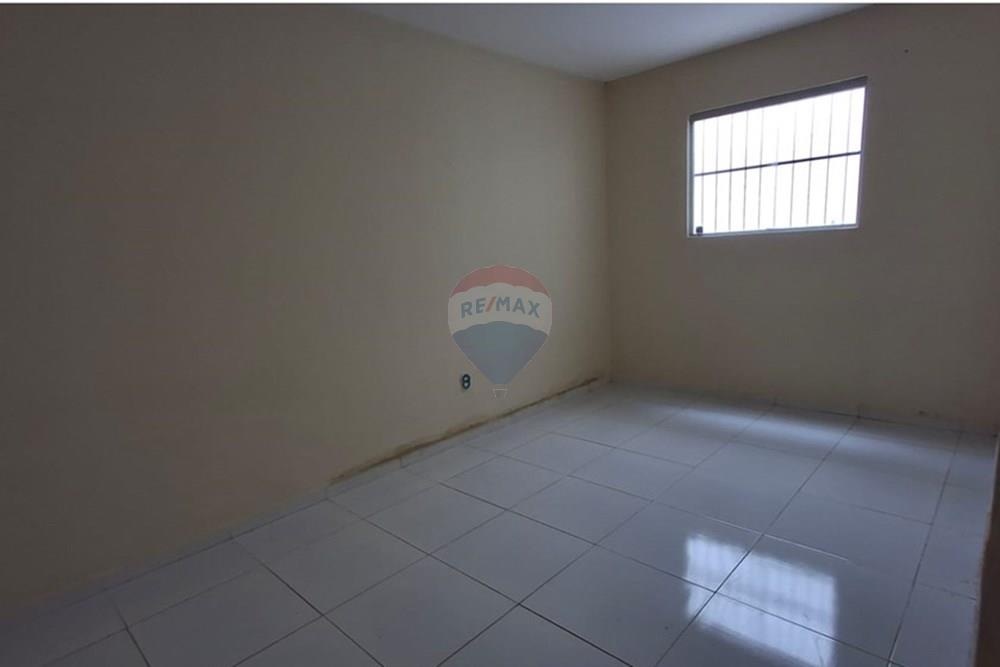 Casa - Venda - Campina Grande , Paraíba - 98691b0b-0b98-40c6-91a7-7312c4f4270c (1).jpg - 720881009-30