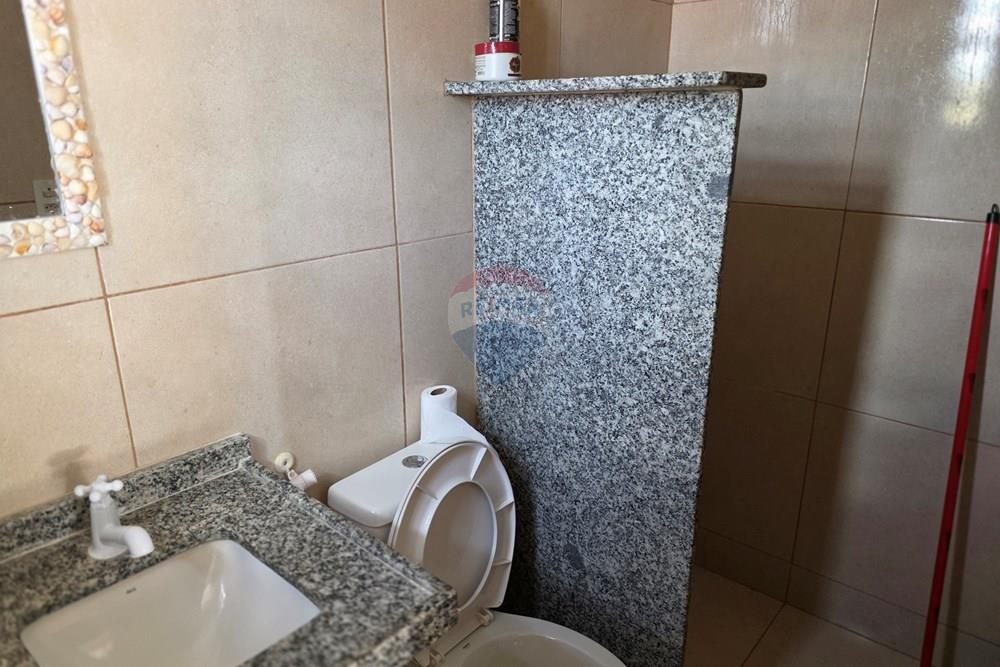 Casa - Venda - Trairi , Ceará - 20260131_114256.jpg - 722341007-3