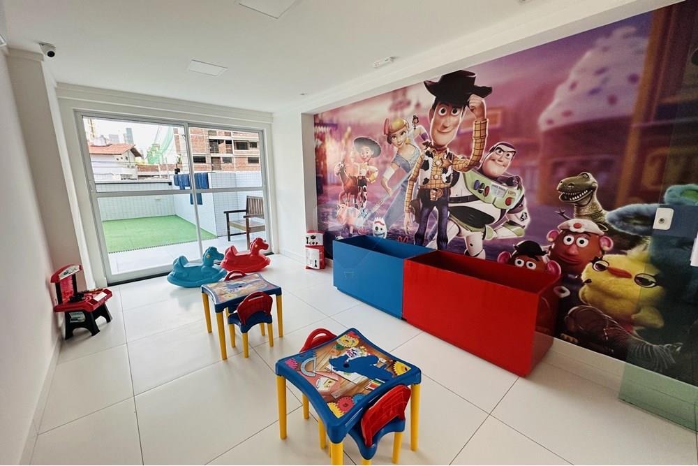 Apartamento - Venda - João Pessoa , Paraíba - FullSizeRender(14).jpg - 722011100-90