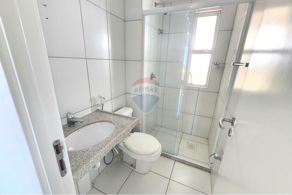 Apartamento - Venda - Fortaleza , Ceará - 20250923_144547.jpg - 721621013-253