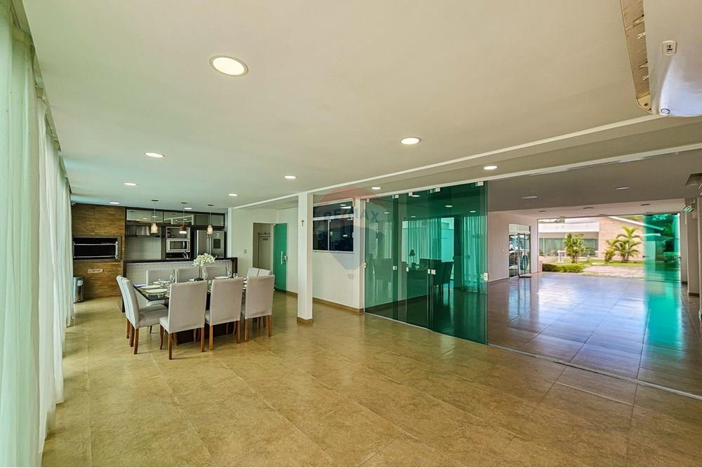 Casa - Venda - Manaus , Amazonas - 20250508_123932(1).jpg - 720721007-227