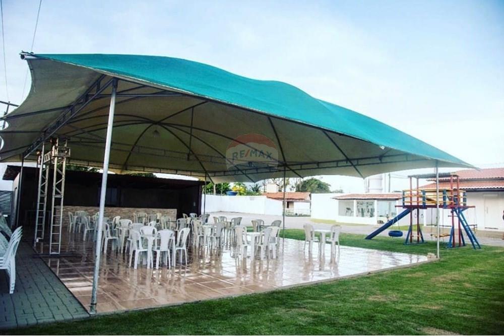 Hotel/ Pousada - Venda - Monte Alegre , Rio Grande do Norte - 1747662139225.jpg - 720891013-121