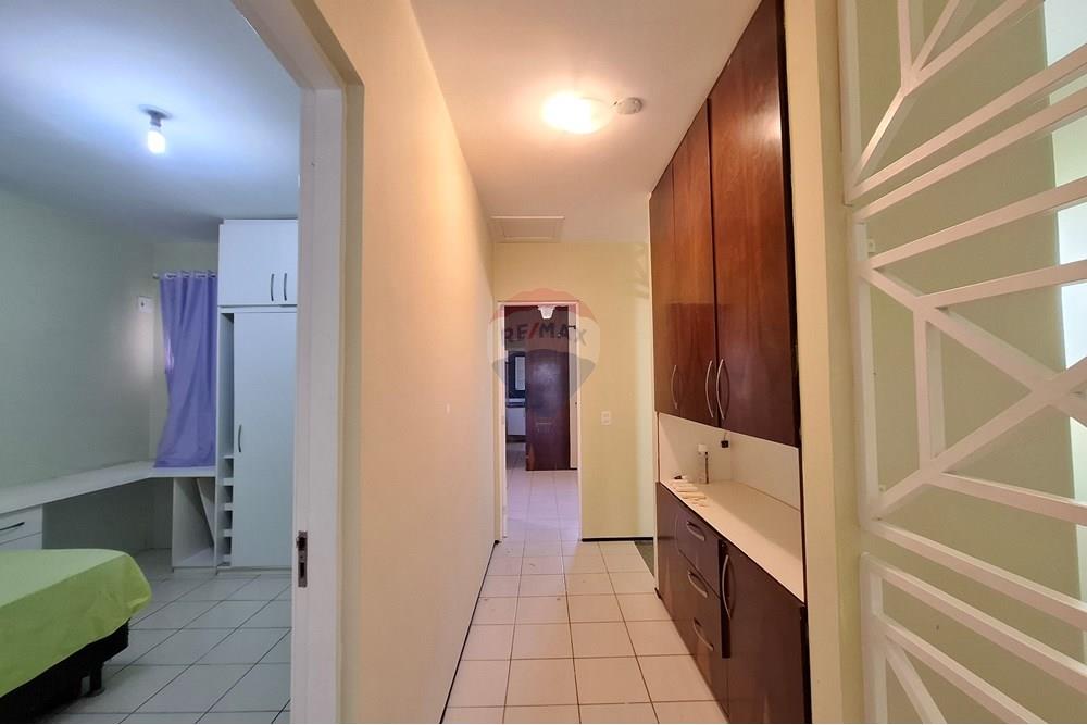 Casa de Condomínio - Venda - Fortaleza , Ceará - 20251021_101506.jpg - 722031047-138