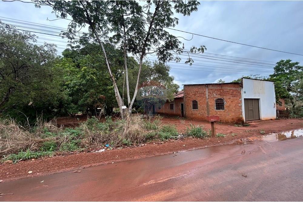 Terreno - Venda - Araguaína , Tocantins - WhatsApp Image 2025-11-21 at 16.17.14.jpeg - 720991019-26