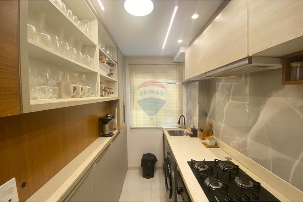 Apartamento - Venda - Manaus , Amazonas - WhatsApp Image 2026-02-08 at 09.23.59 (18).jpeg - 722051047-11