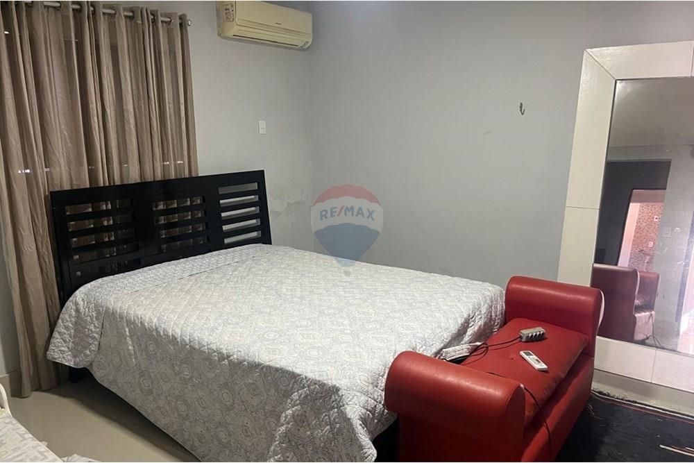 Casa - Alugar - Parnamirim , Rio Grande do Norte - WhatsApp Image 2025-02-11 at 10.34.30 (2).jpeg - 720731001-2409