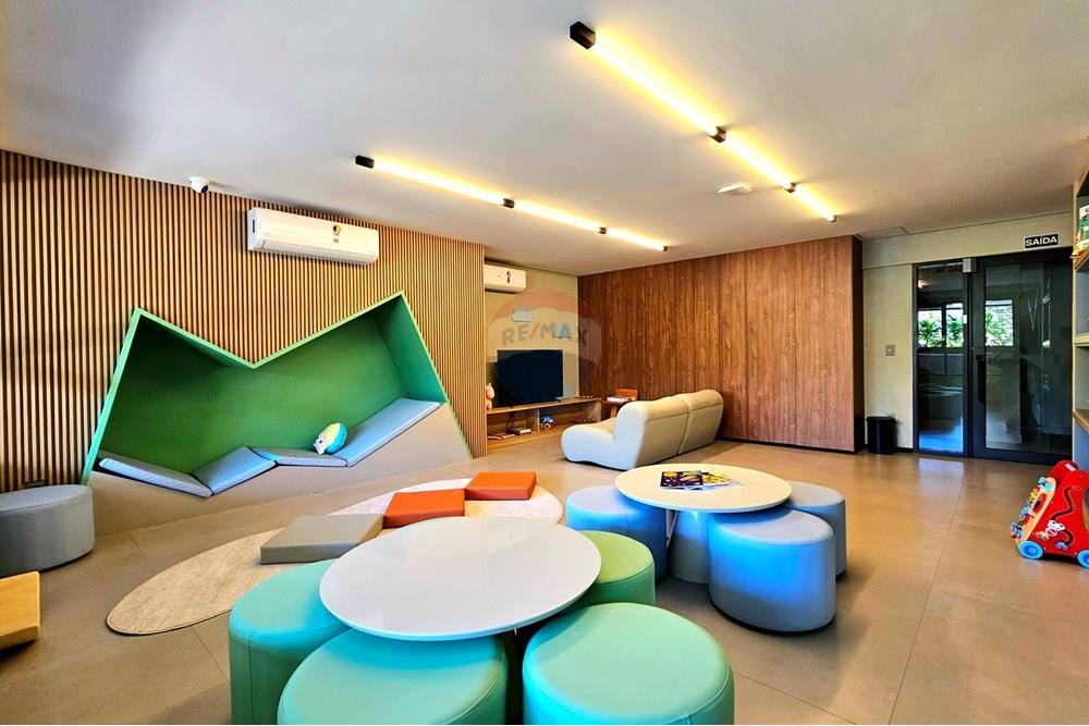 Apartamento - Venda - Natal , Rio Grande do Norte - 20250716_101921.1.jpg - 720891039-306