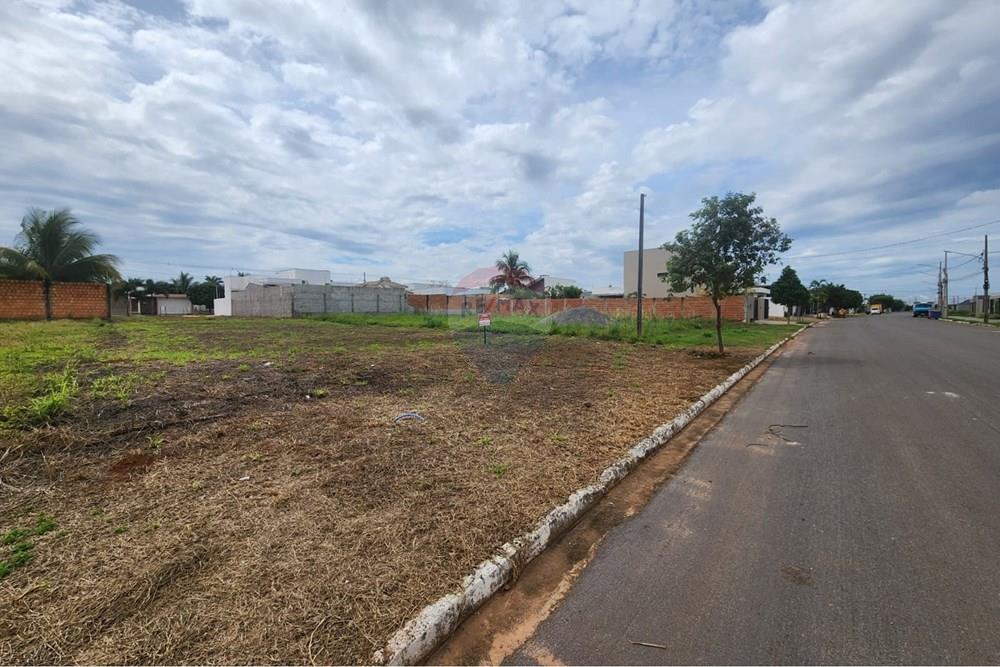 Terreno - Venda - Lucas do Rio Verde , Mato Grosso - 4.jpg - 722231020-14