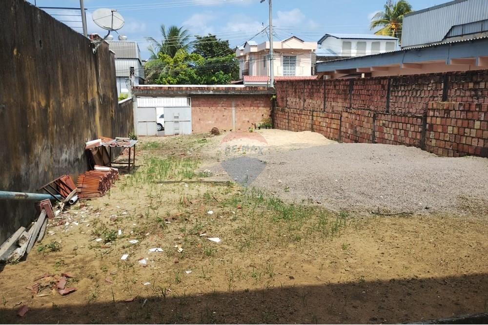 Terreno - Venda - Manaus , Amazonas - WhatsApp Image 2025-10-03 at 11.24.46 (2).jpeg - 720661042-11