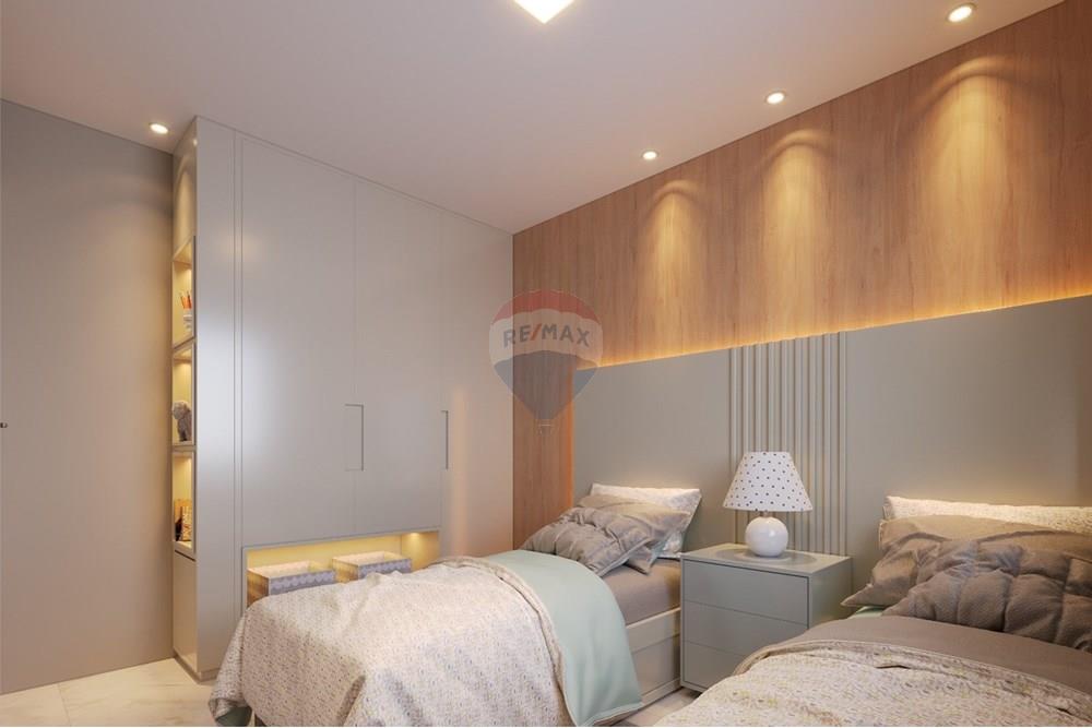 Apartamento - Venda - Caucaia , Ceará - WhatsApp Image 2025-11-17 at 10.50.53.jpeg - 720971021-130