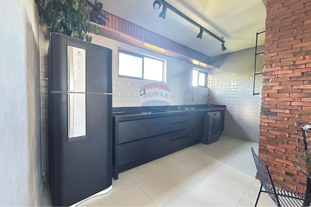 Apartamento - Alugar - João Pessoa , Paraíba - WhatsApp Image 2026-01-30 at 16.44.44 (4).jpeg - 722001200-1