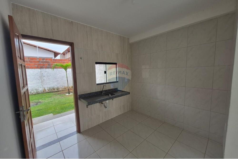 Casa - Venda - Extremoz , Rio Grande do Norte - WhatsApp Image 2025-05-09 at 09.02.32 (1).jpeg - 720621006-25