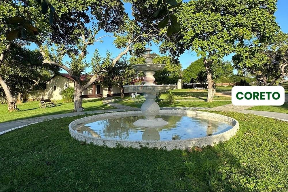 Hotel/ Pousada - Venda - Conde , Paraíba - 42.jpg - 720871050-25