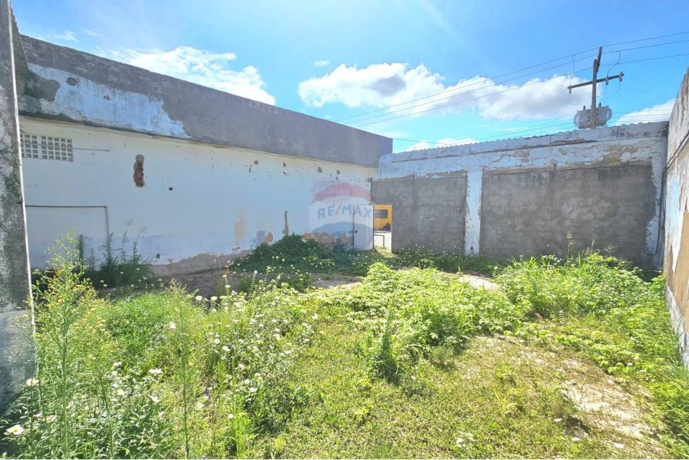 Terreno - Alugar - Natal , Rio Grande do Norte - 20250313_085832.jpg - 720891039-271