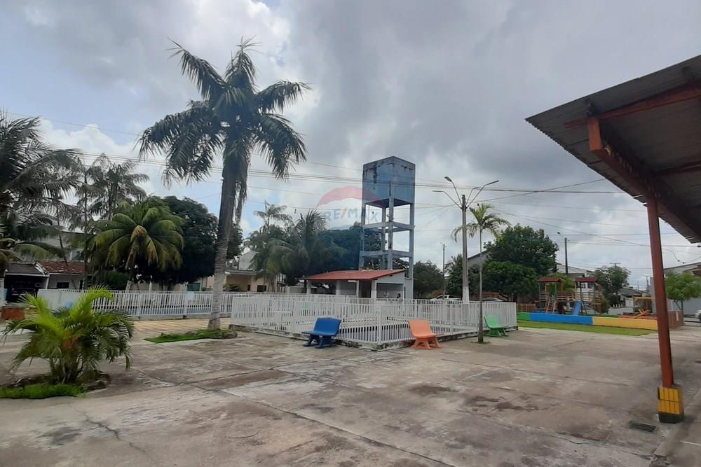 Casa - Venda - Ananindeua , Pará - 58.jpg - 720671001-67