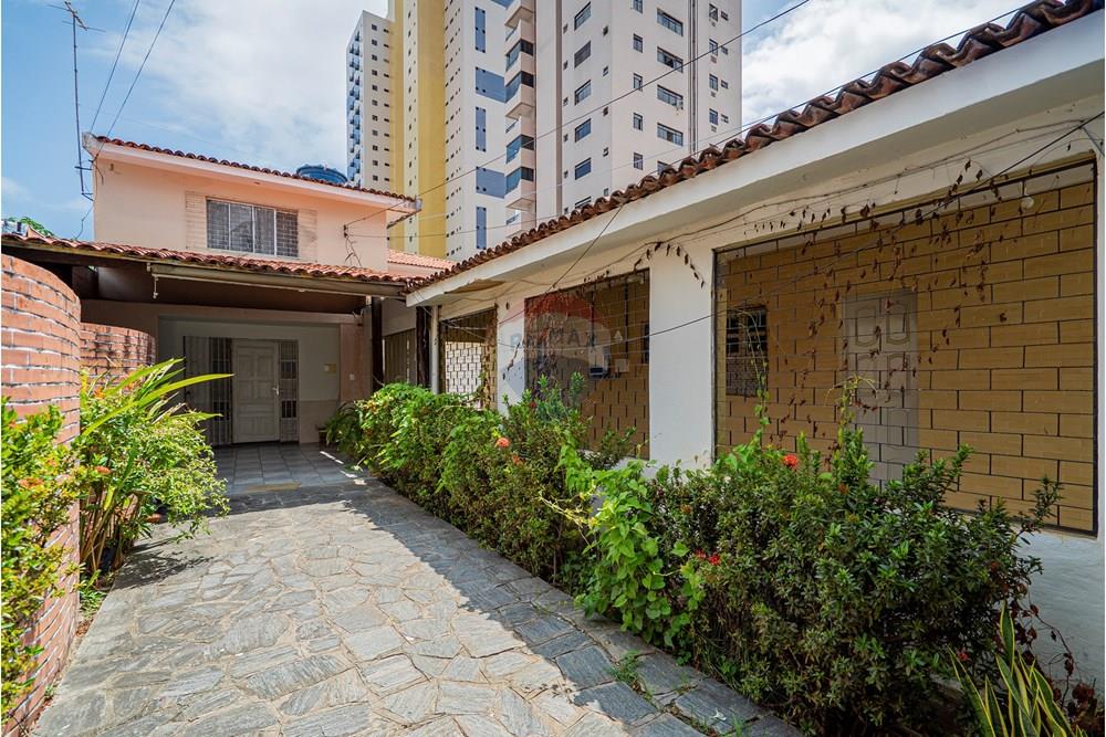 Terreno - Venda - João Pessoa , Paraíba - IMG02696.jpg - 720301067-106