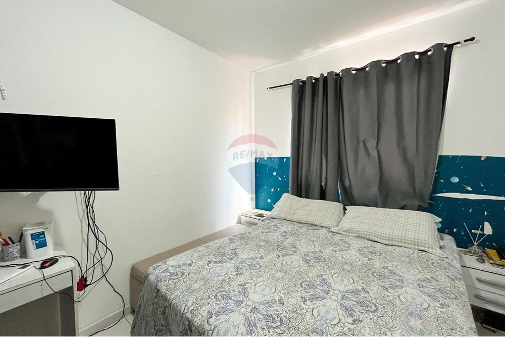 Duplex - Venda - Parnamirim , Rio Grande do Norte - IMG_6428.jpg - 720811047-34