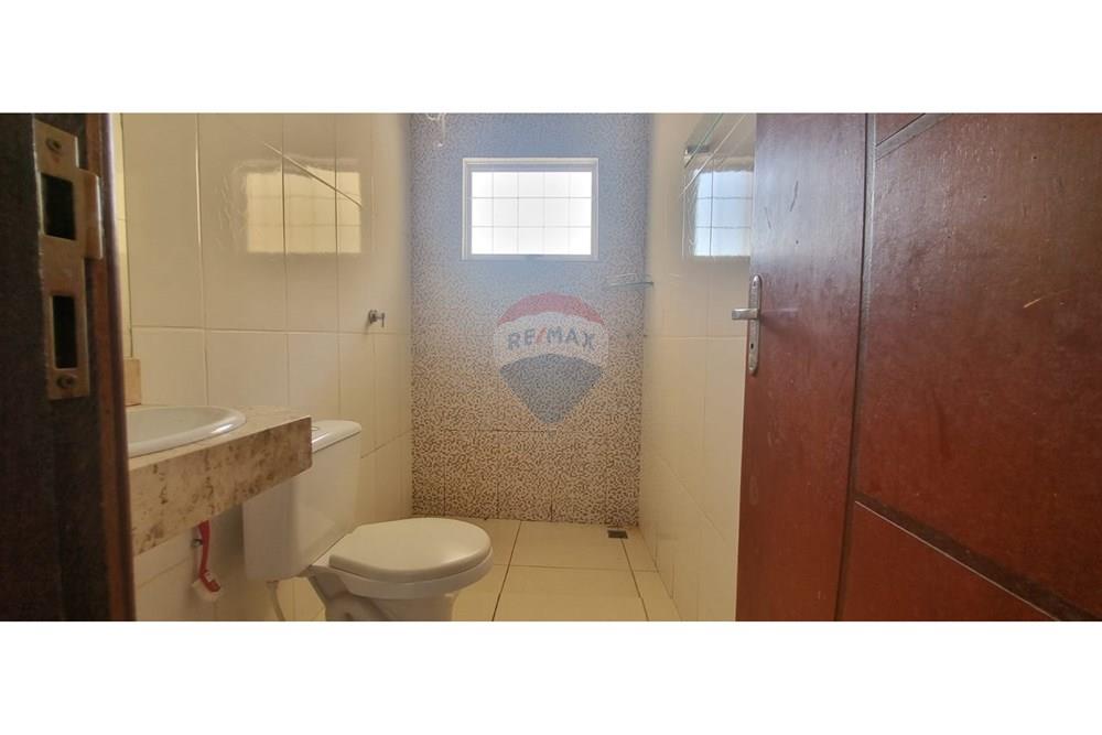 Casa - Alugar - Confresa , Mato Grosso - WhatsApp Image 2024-12-03 at 13.37.05.jpeg - 720641029-66