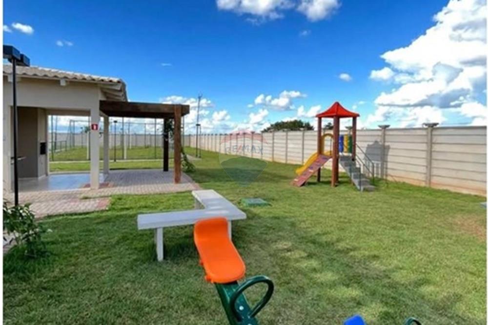 Casa de Condomínio - Venda - Rondonópolis , Mato Grosso - 557011565_3333164976859422_6270343584618141053_n.jpg - 720771072-3