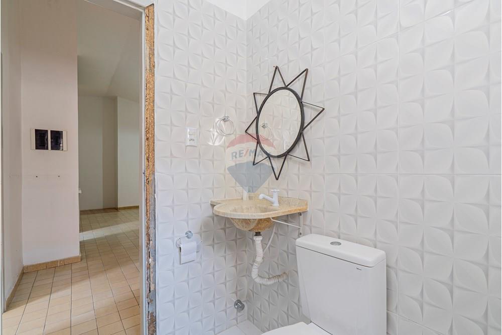 Terreno - Venda - João Pessoa , Paraíba - IMG02654.jpg - 720301067-106