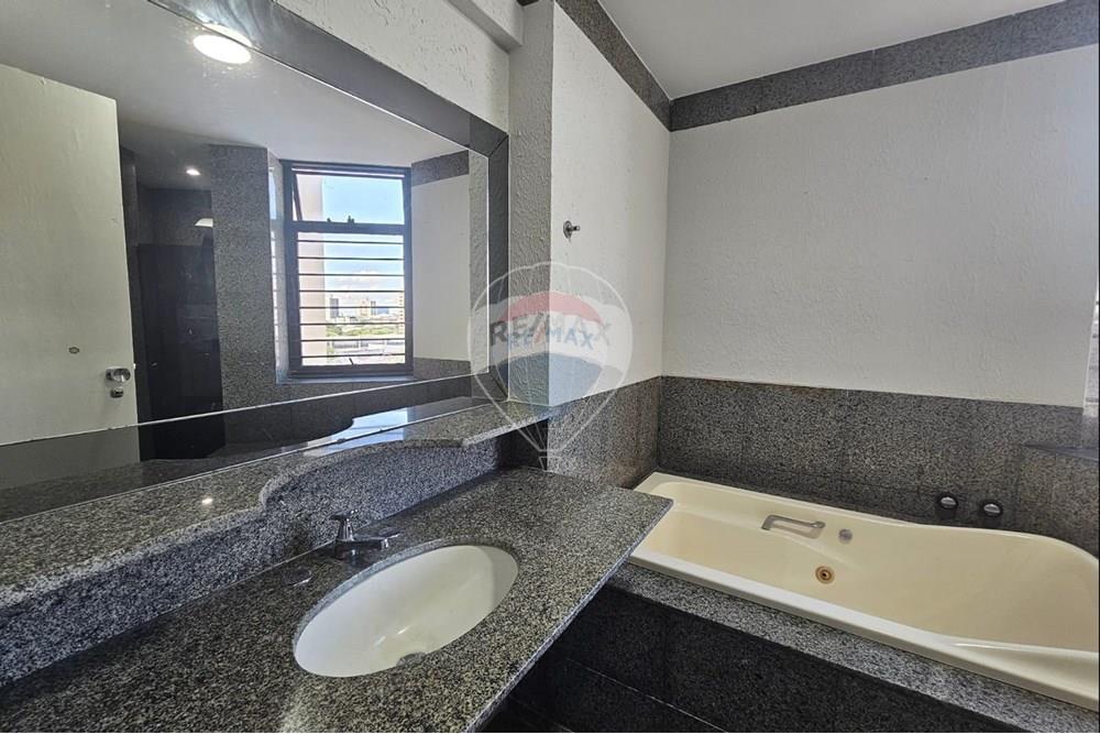 Residential - Kondo/ Apartemen - Manaus , Amazonas - BR - WhatsApp Image 2025-05-12 at 13.56.11 (1).jpeg - 720401007-152