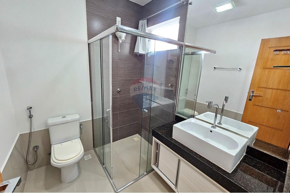 Casa de Condomínio - Venda - Manaus , Amazonas - 20251022_092640.jpg - 720401007-161