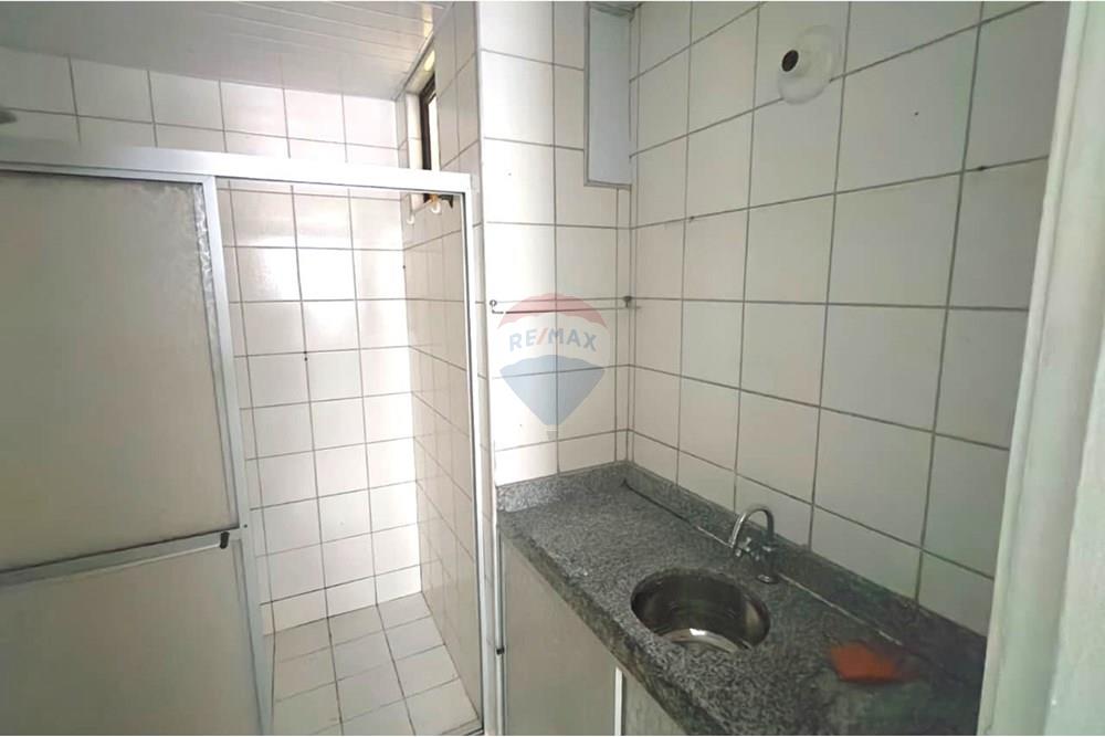 Apartamento - Venda - Fortaleza , Ceará - WhatsApp Image 2025-11-26 at 09.55.54.jpeg - 721621007-84