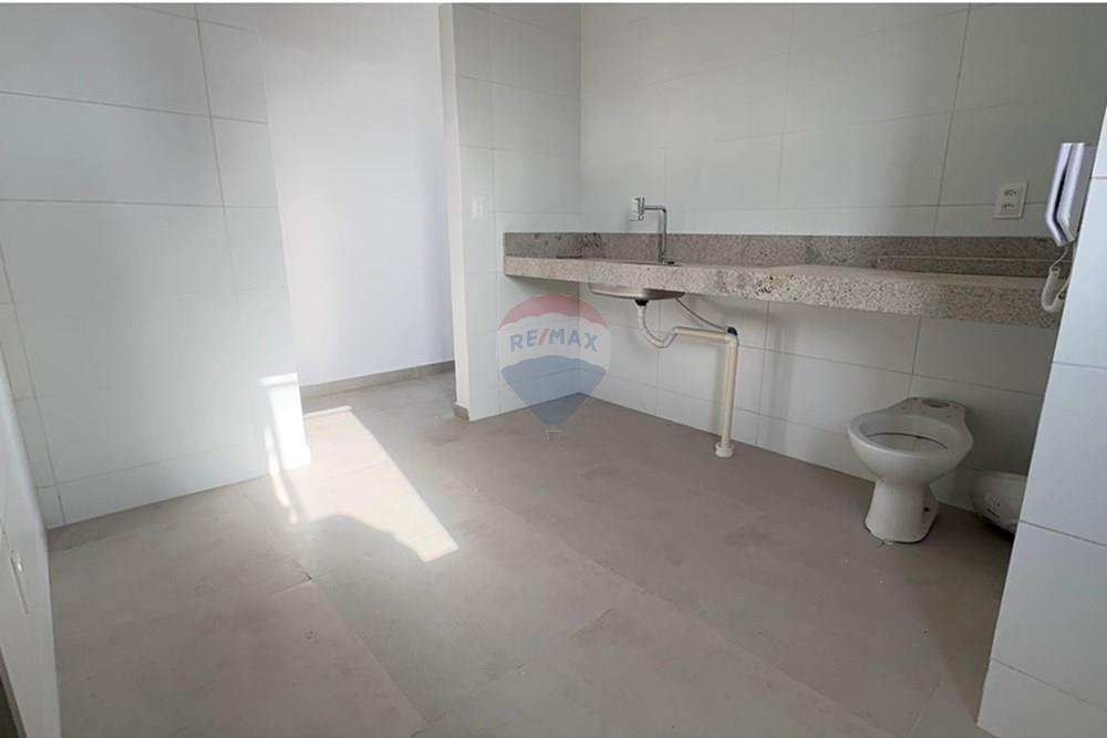 Apartamento - Venda - João Pessoa , Paraíba - IMG_0789 (1).JPG - 722001026-61