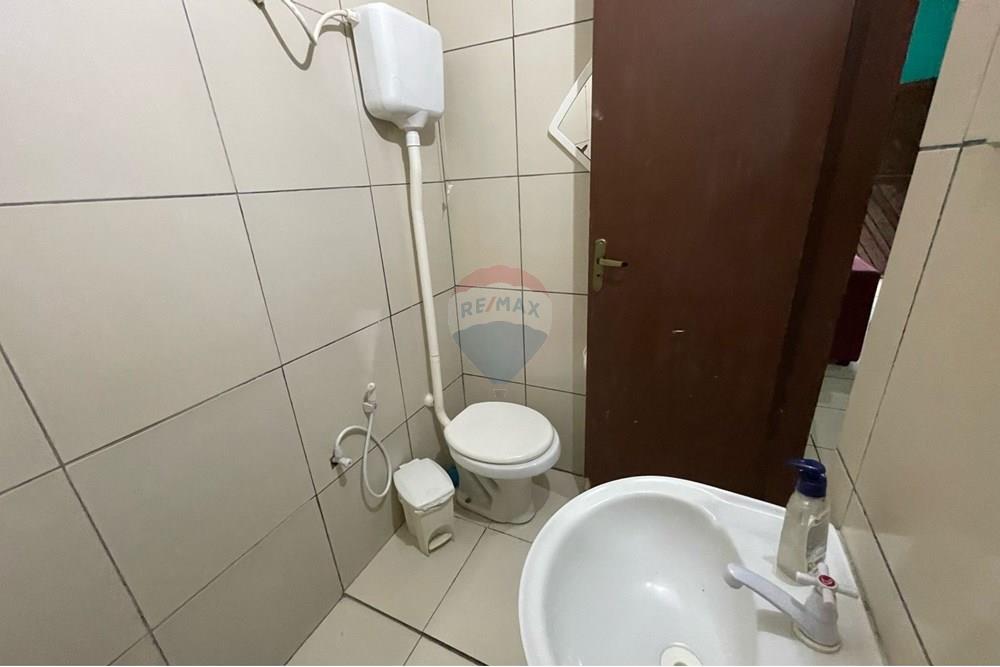 Chalé - Venda - Ceará-Mirim , Rio Grande do Norte - 982be81b-c030-4cb2-8bf6-6582ca8ed8a9.jpeg - Banheiro - 720621057-30