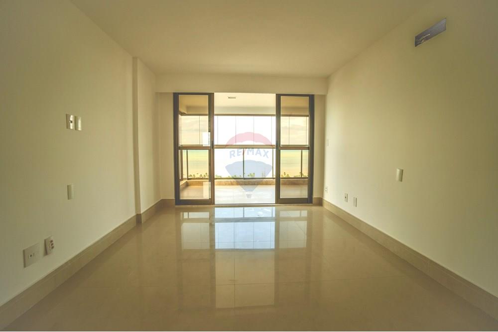 Apartamento - Venda - João Pessoa , Paraíba - WhatsApp Image 2025-06-16 at 13.04.48.jpeg - 722001122-43