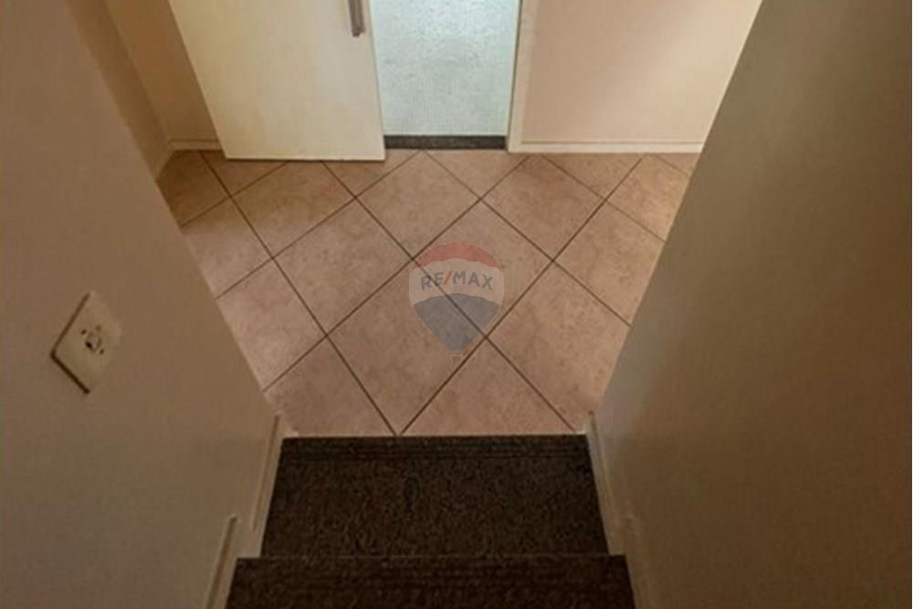 Casa - Alugar - Manaus , Amazonas - WhatsApp Image 2025-12-11 at 17.06.54.jpeg - 722101018-51