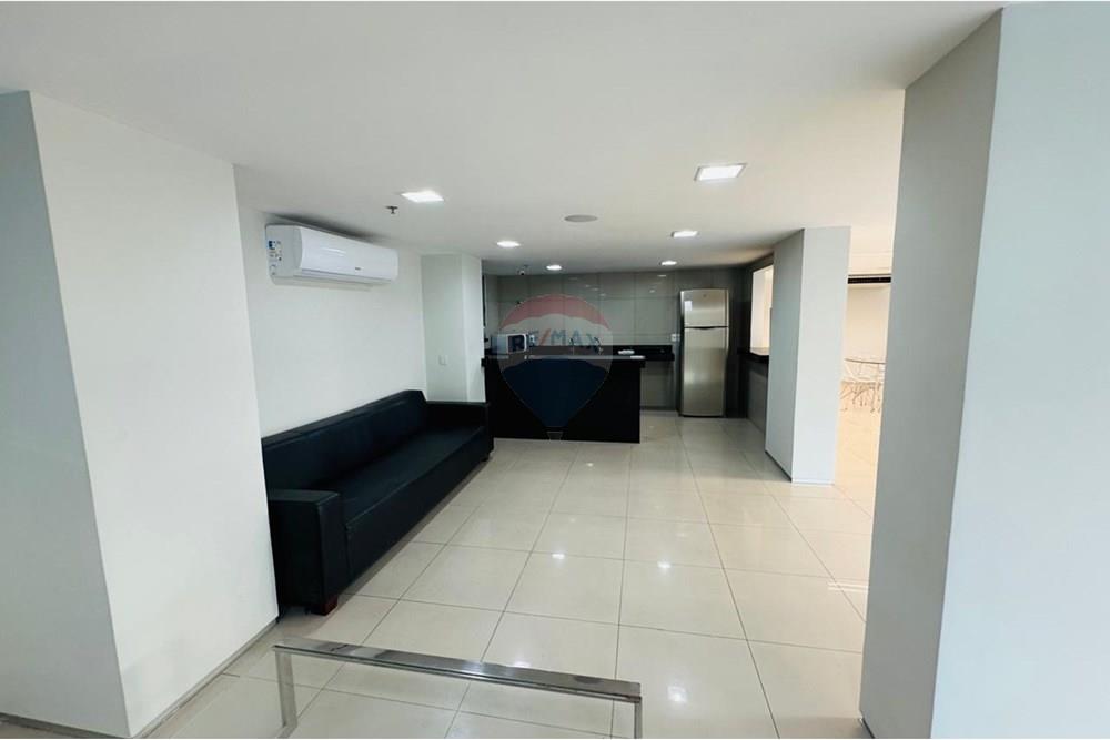 Apartamento - Venda - Fortaleza , Ceará - f829bef8-6919-4117-a001-615c5b48c7c8.jpeg - 722031067-50