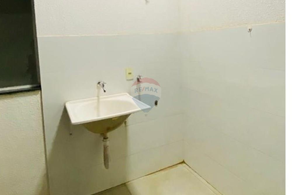 Casa - Venda - Rondonópolis , Mato Grosso - WhatsApp Image 2024-06-05 at 10.24.16 (7).jpeg - 720611052-7