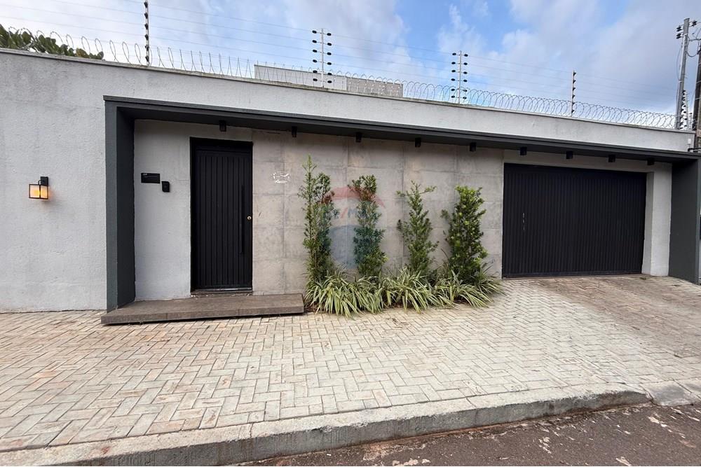 Casa - Venda - Araguaína , Tocantins - WhatsApp Image 2026-01-06 at 12.40.27 (2).jpeg - 720991046-23