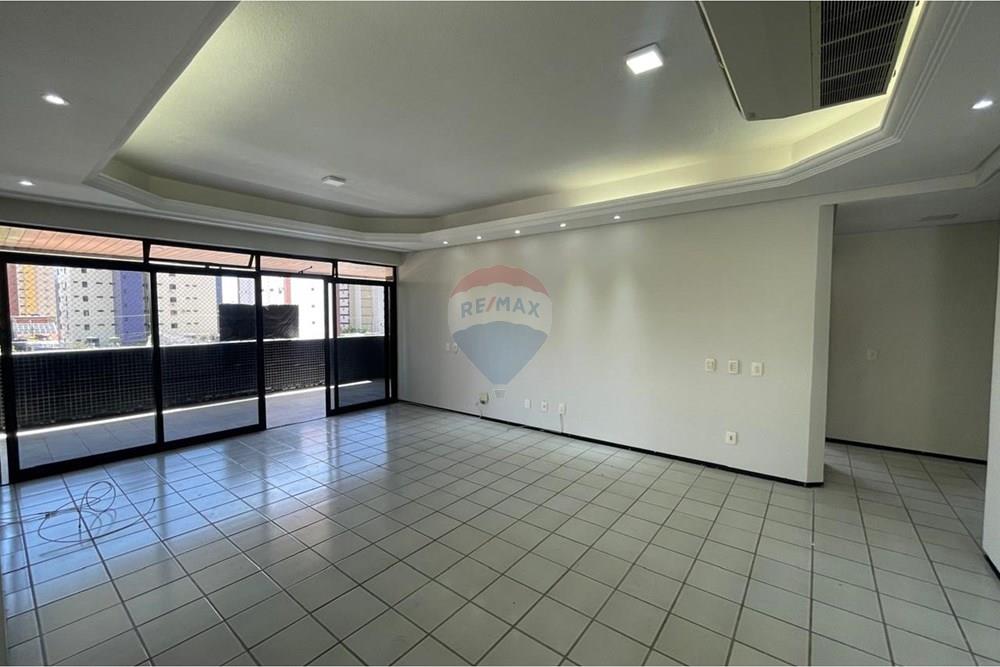 Apartamento - Alugar - João Pessoa , Paraíba - 6777d375-f374-4c0f-ad4a-9e6e97ccb7d5 (1).jpg - 720471002-151