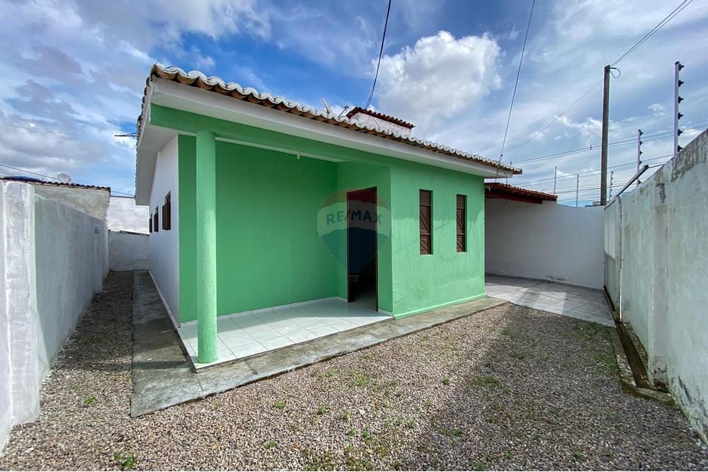 Casa - Venda - Parnamirim , Rio Grande do Norte - WhatsApp Image 2025-03-04 at 12.33.42.jpeg - 720811041-23