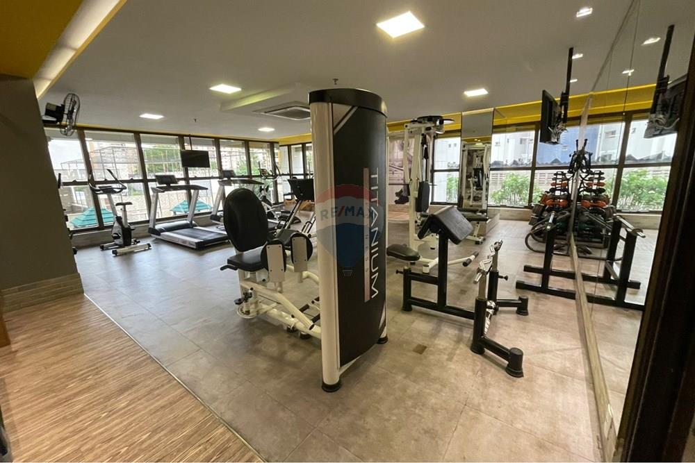 Apartamento - Alugar - Fortaleza , Ceará - WhatsApp Image 2026-01-26 at 16.37.22 (3).jpeg - 722031083-55