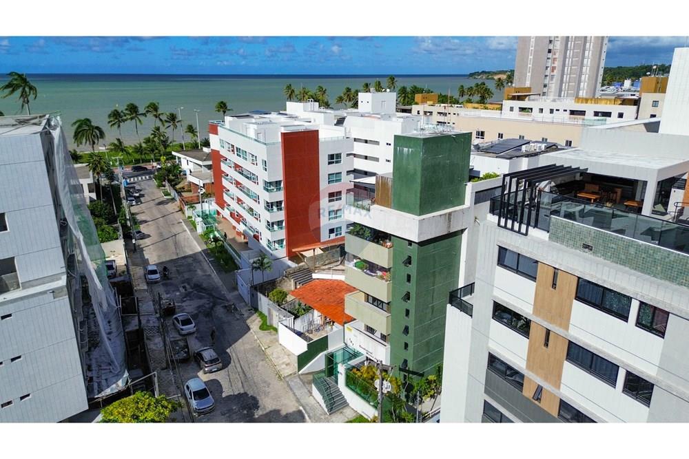 Apartamento - Venda - João Pessoa , Paraíba - dji_fly_20250526_141434_251_1748377325099_photo_optimized.jpg - 722001139-19