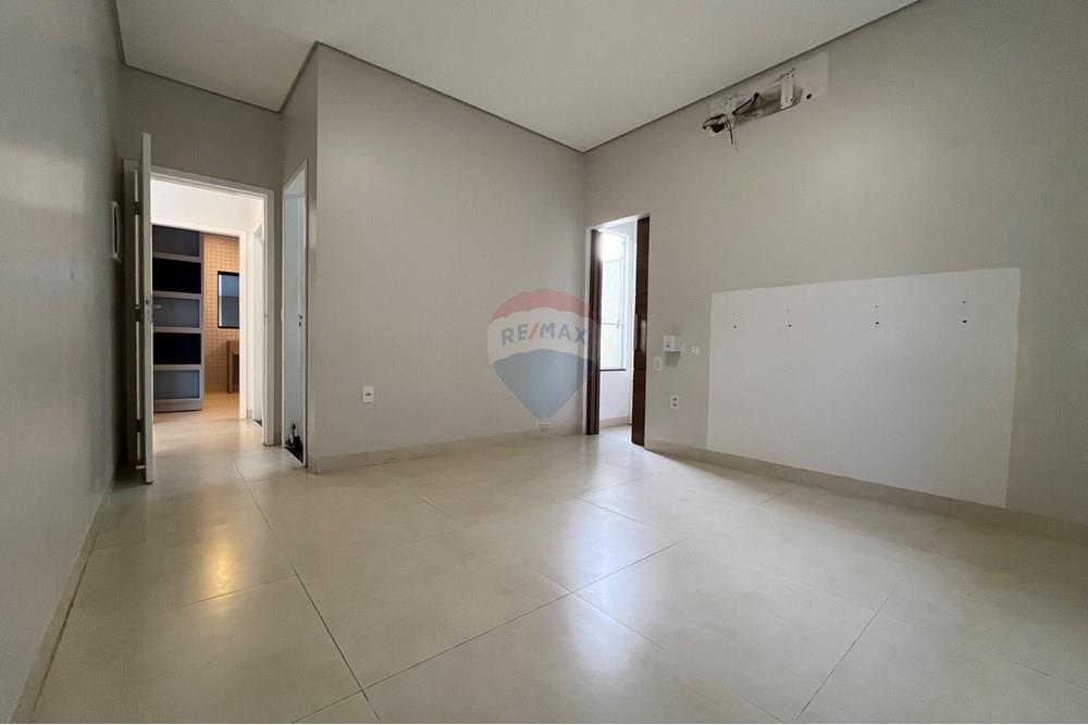 Casa - Venda - Ji-Paraná , Rondônia - IMG_7430.JPG - 722391008-2